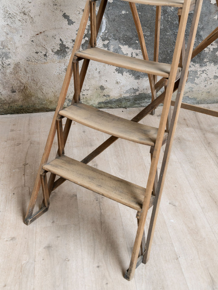 denis-escabeau-bois-63-6