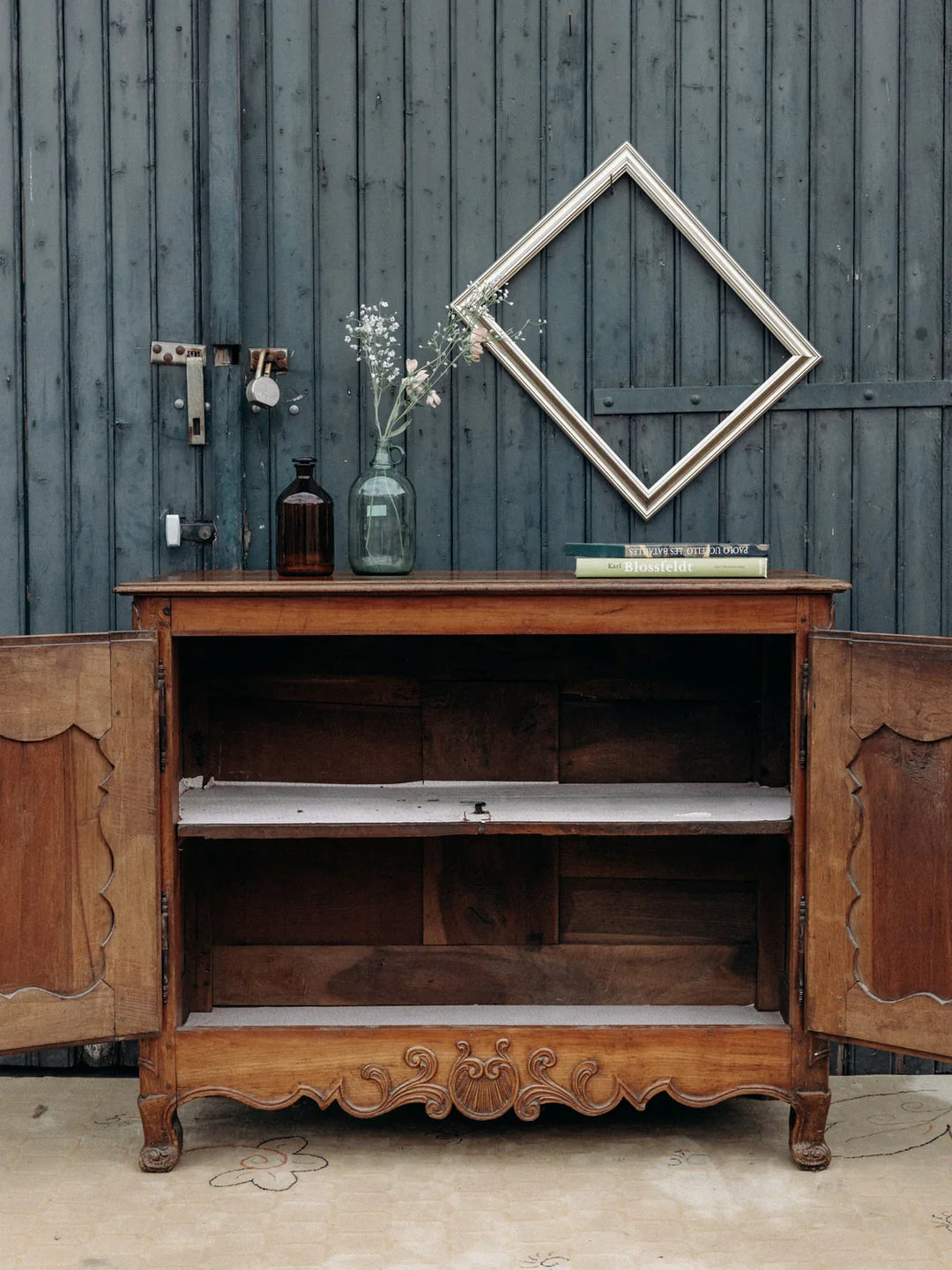 gilbert-buffet-bois-388-2