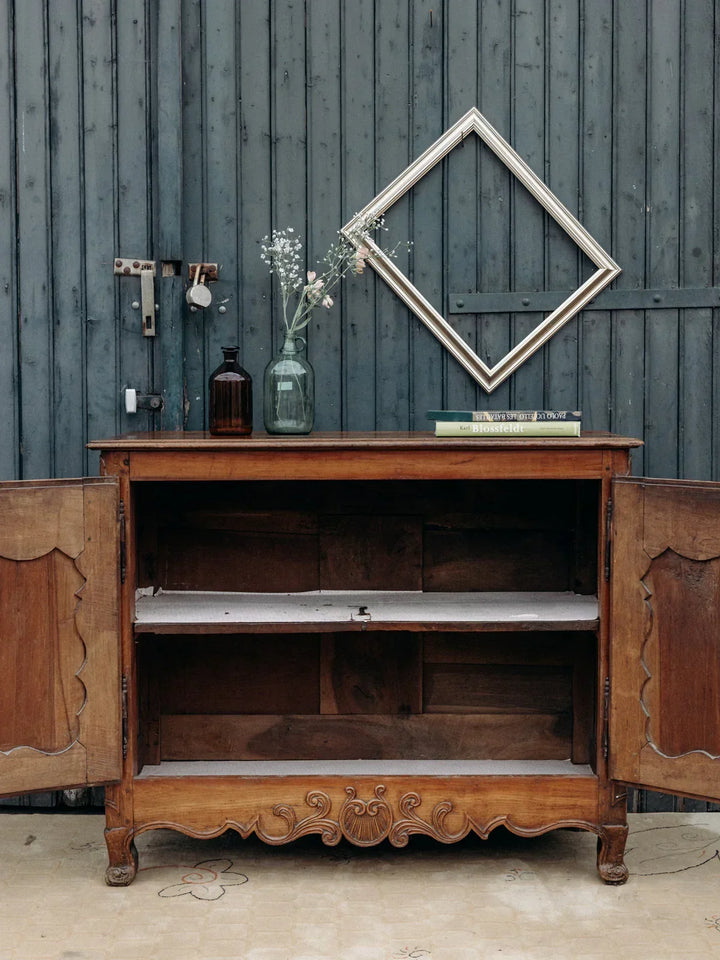 gilbert-buffet-bois-388-2