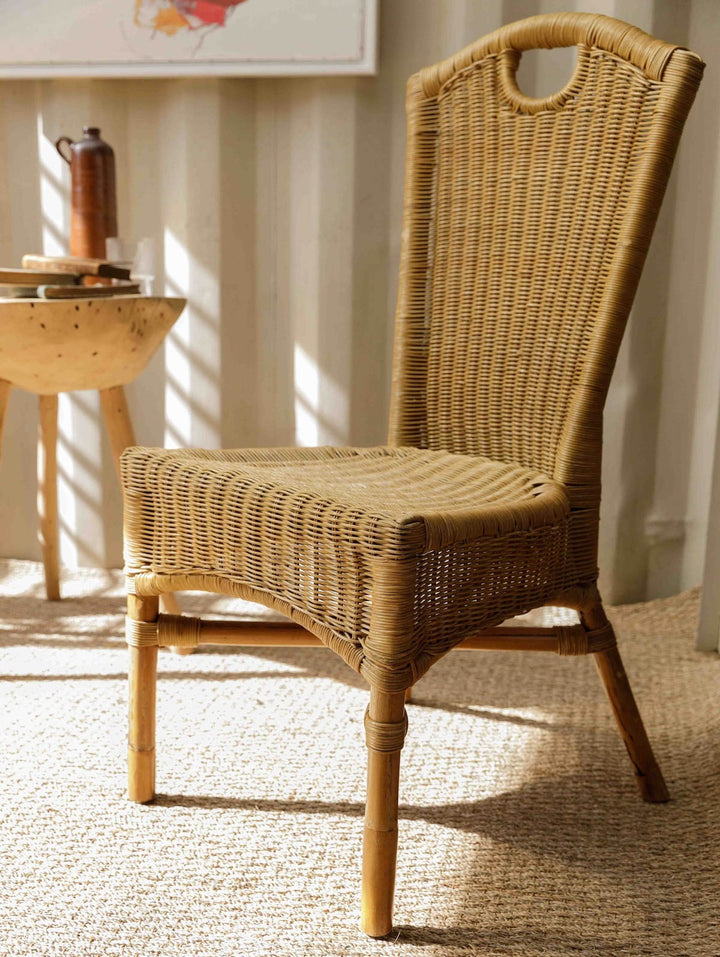 Chaise_Rotin-3.jpg
