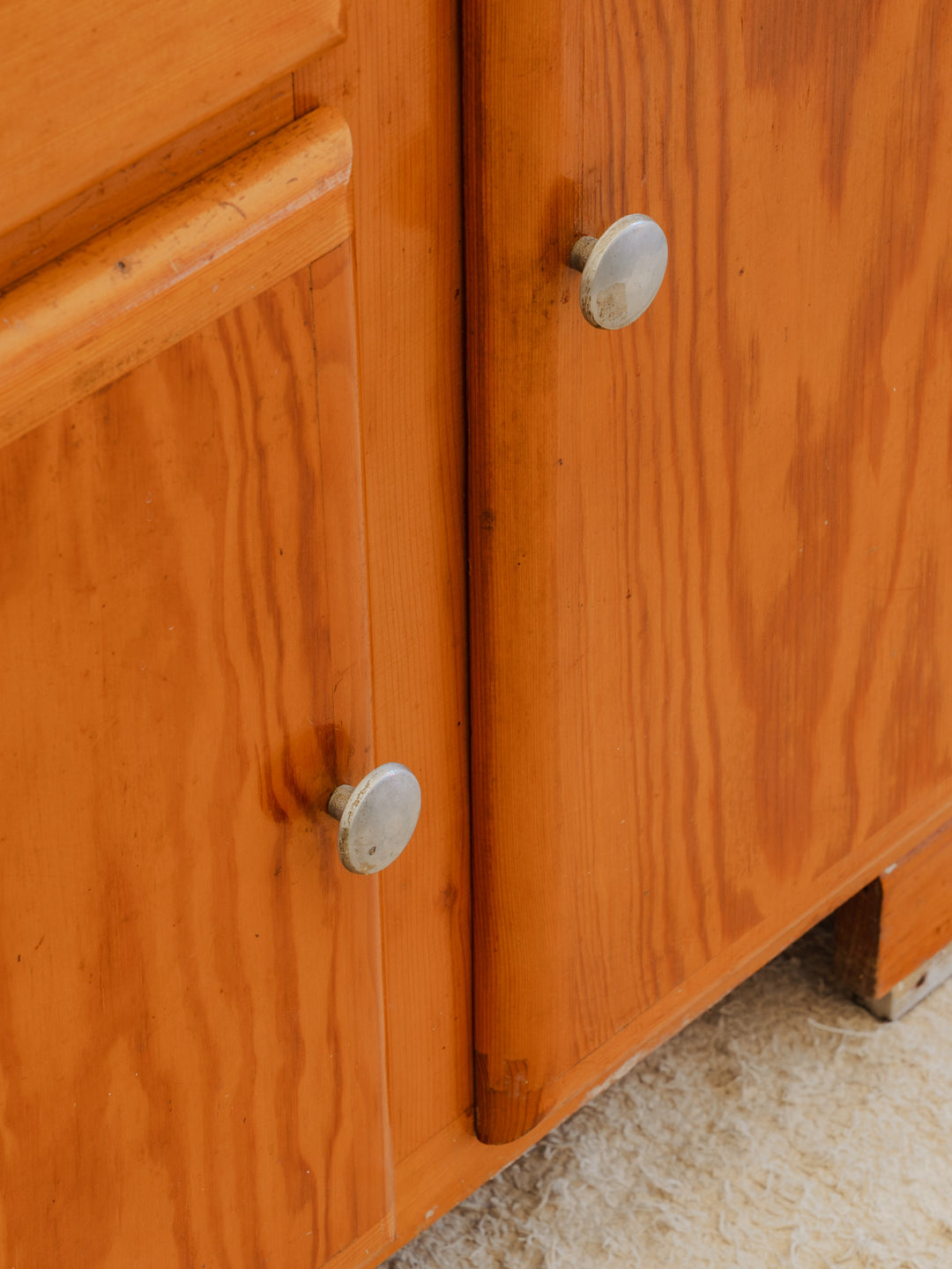 gilbert-buffet-bois-1910-8