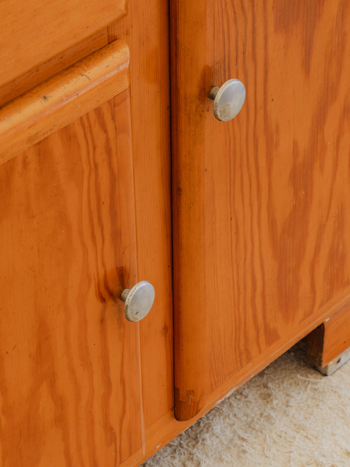 gilbert-buffet-bois-1910-8