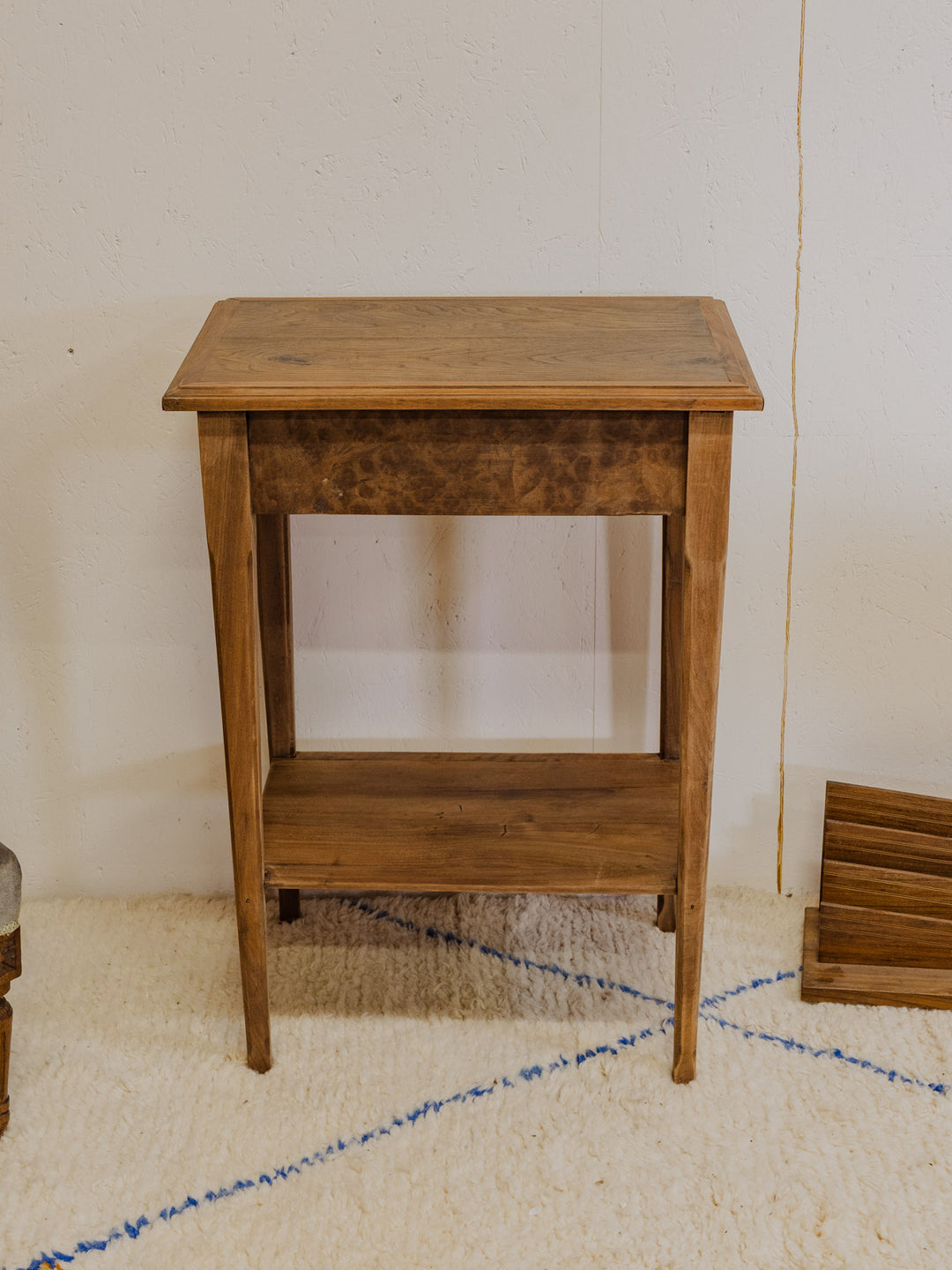 brigitte-travailleuse-bois-156-5