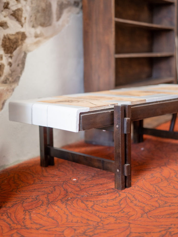 22-TablebasseCapron10.jpg