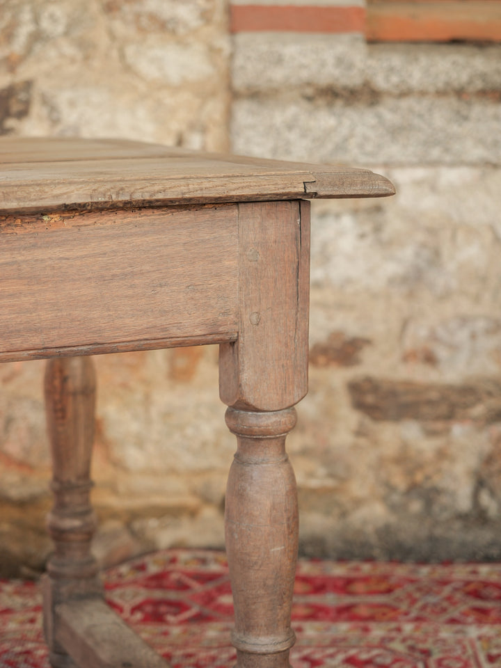 romy-table-a-manger-bois-1572-4