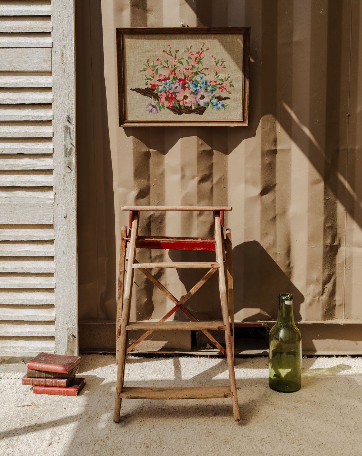 denis-escabeau-bois-39-1