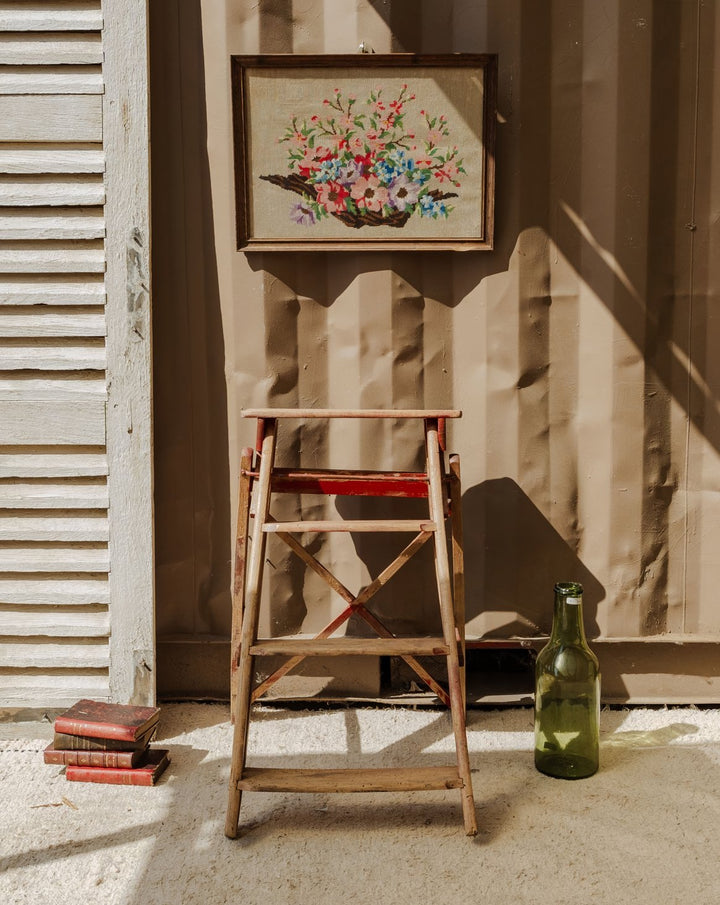 denis-escabeau-bois-39-1