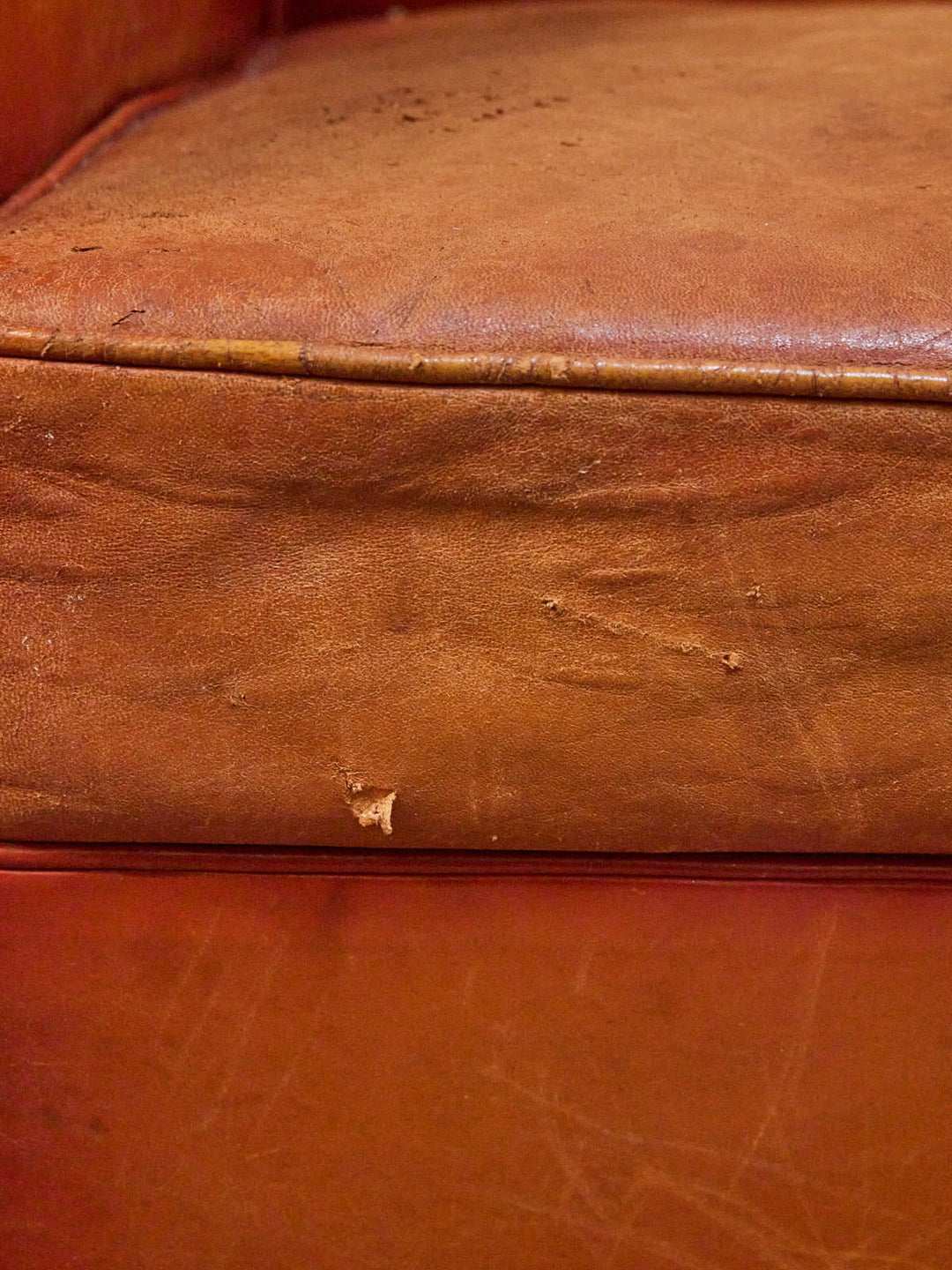 ernest-fauteuil-cuir-810-9