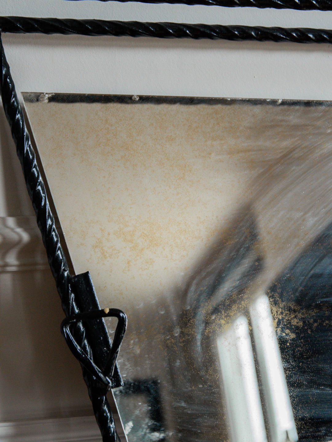 charlie-porte-manteaux-fer-149-7