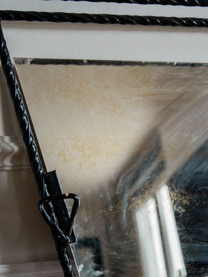 charlie-porte-manteaux-fer-149-7