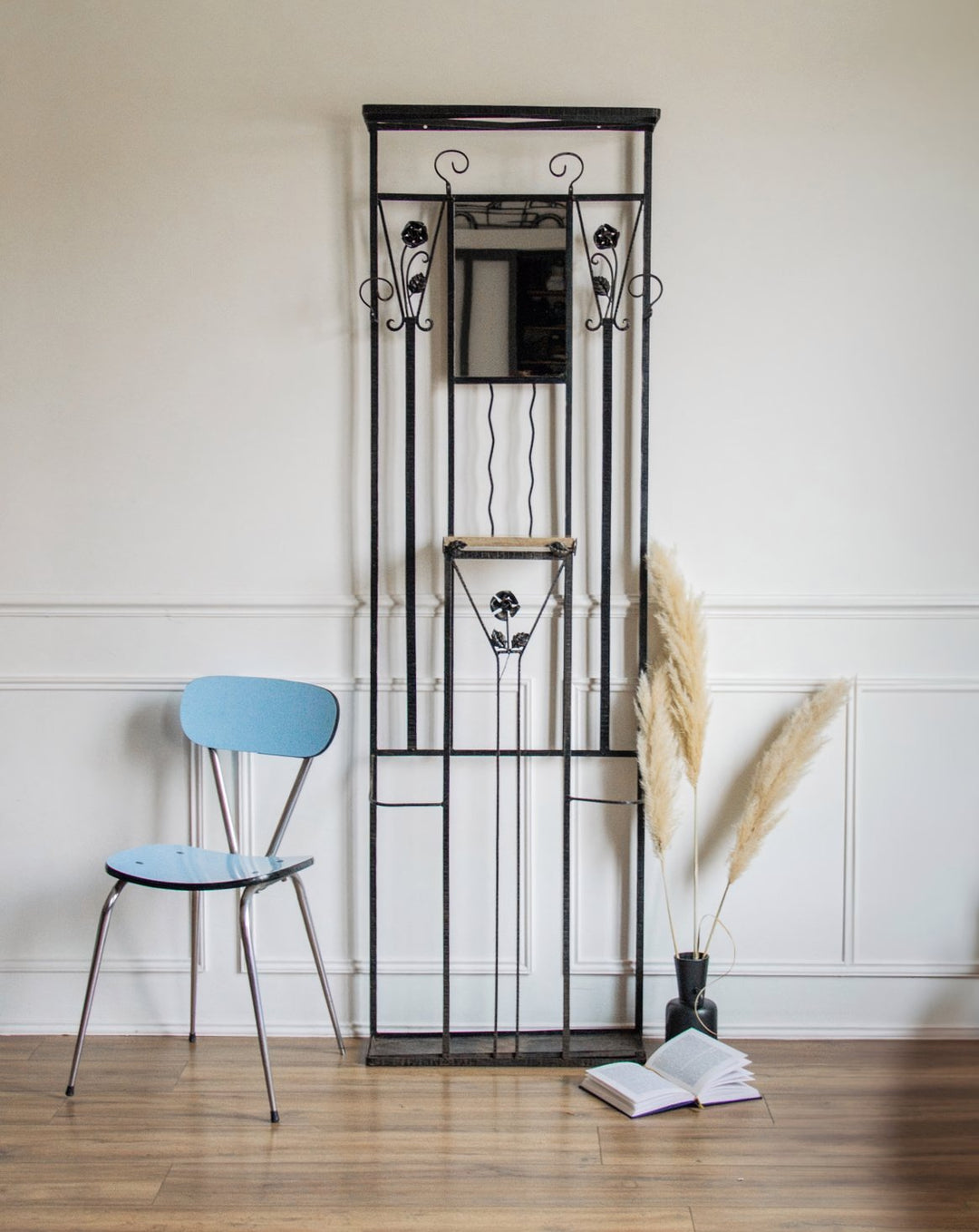 max-porte-manteaux-fer-196-1