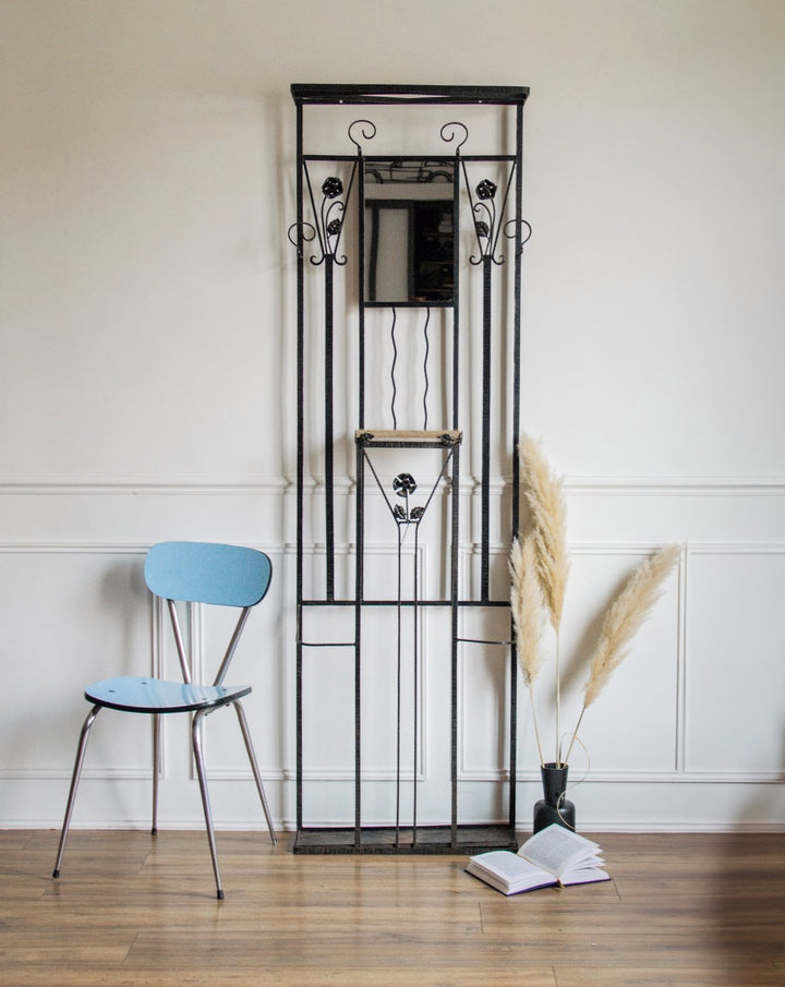 max-porte-manteaux-fer-196-1