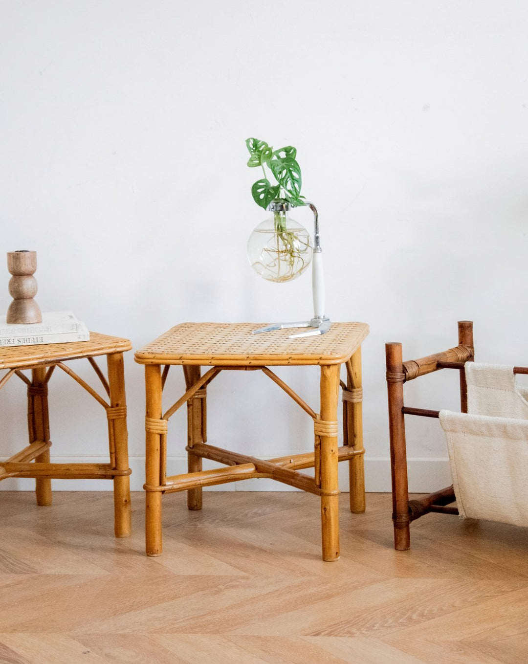 francine-table-appoint-rotin-885-1