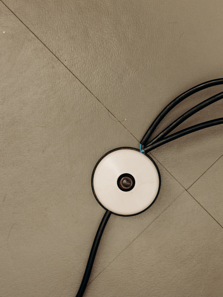 4U3A7890_Debongout-retrochic-24-06-25_027lampadaire3feuxnoir_0264.jpg