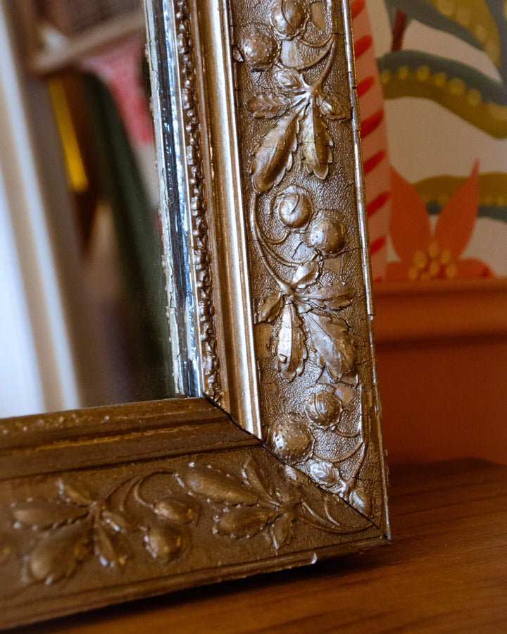 georges-miroir-plâtre-1147-3