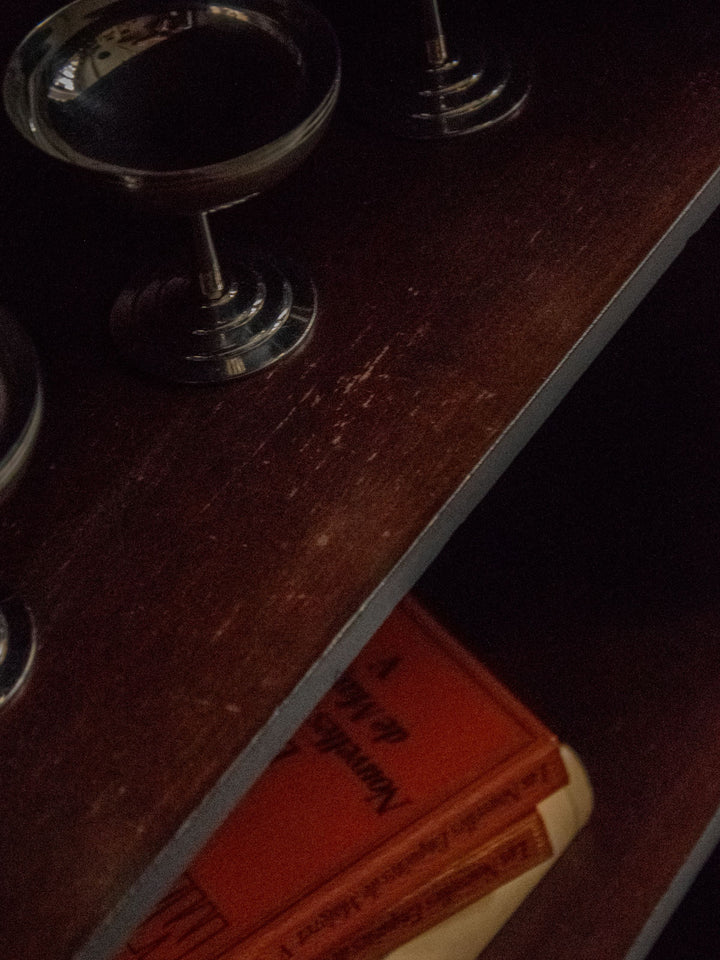 isabelle-etagere-bois-215-6