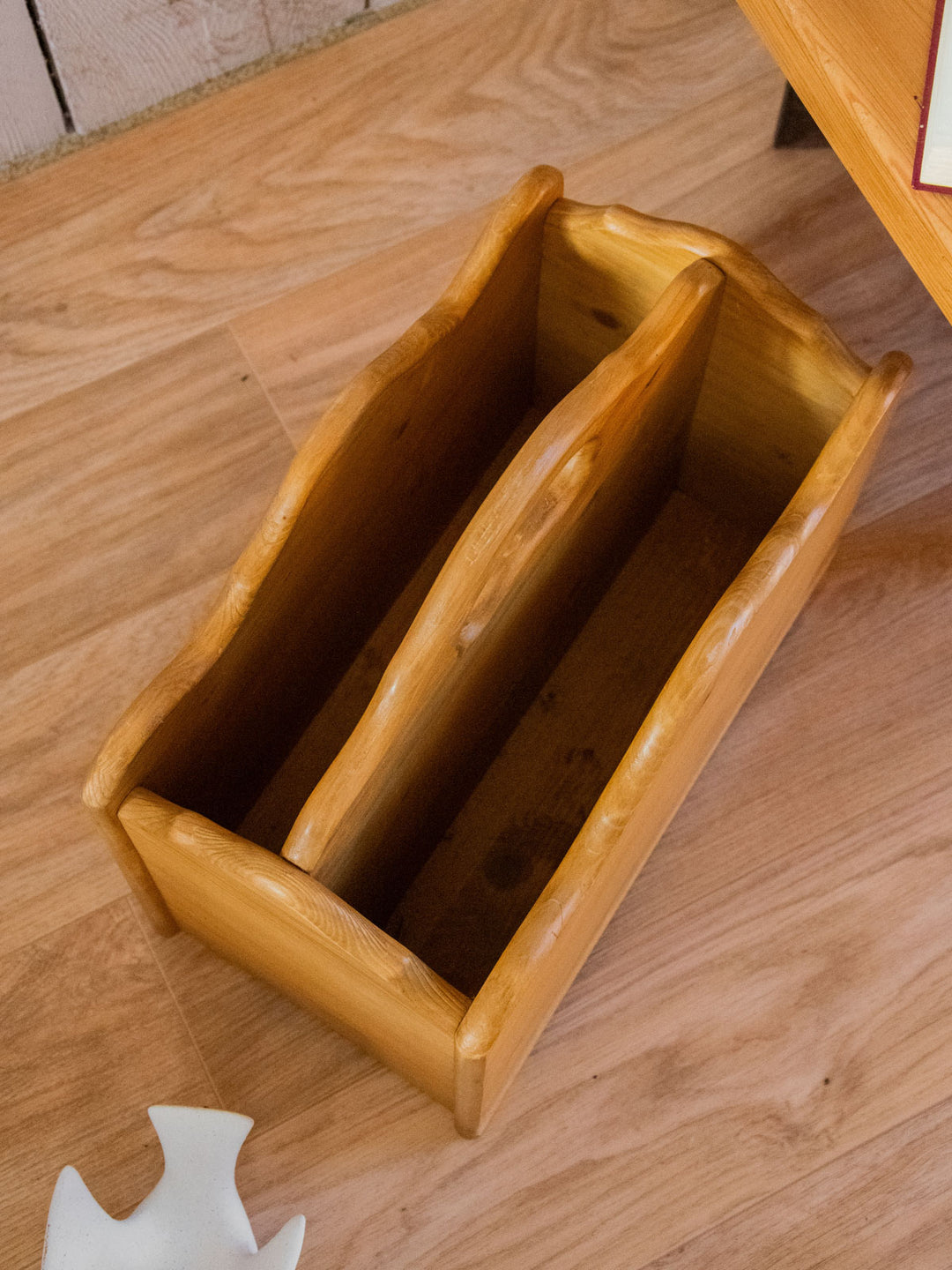 marius-porte-revue-bois-215-5