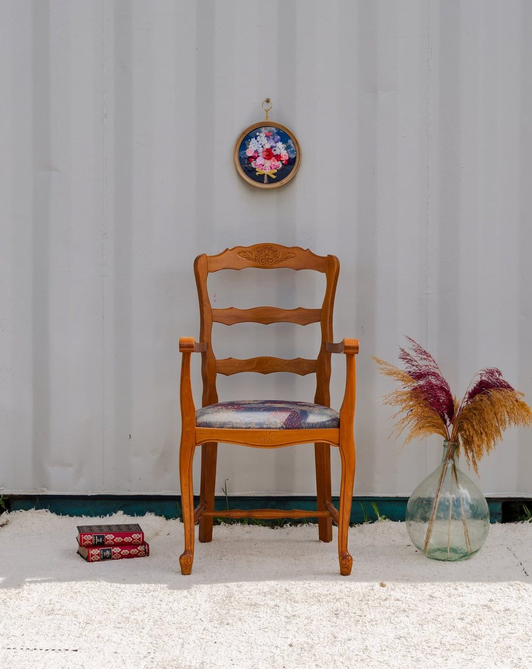 ernest-fauteuil-bois-945-1