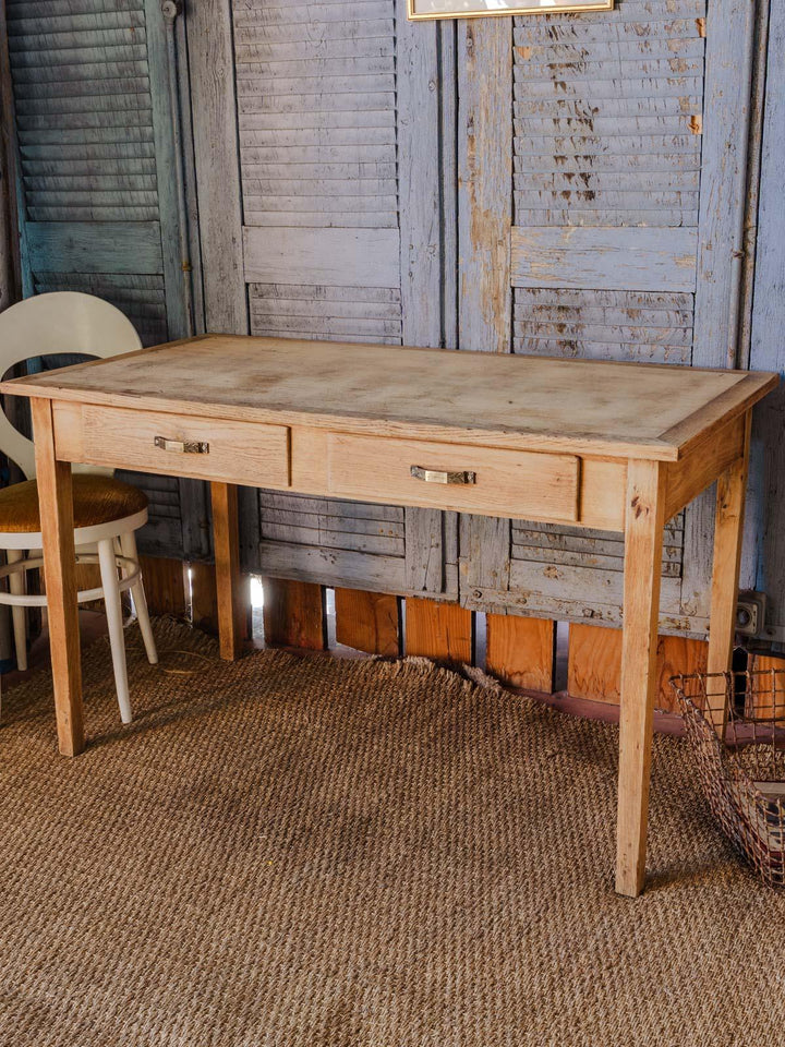 romy-table-à-manger-bois-589-4