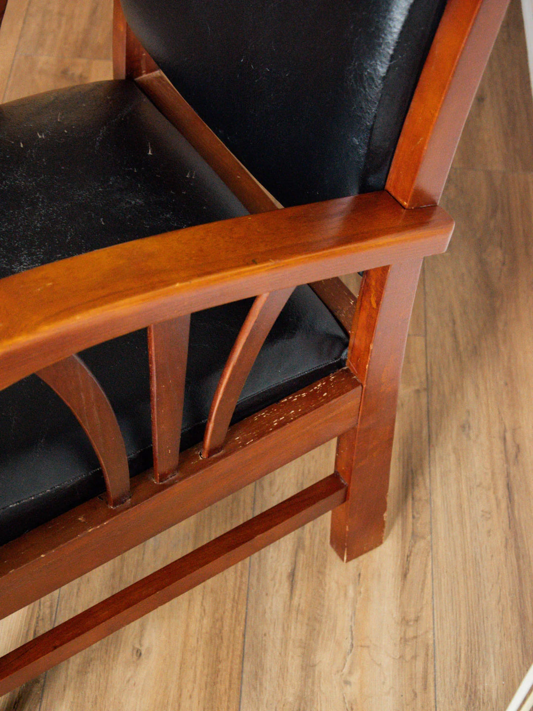 ernest-fauteuil-bois-583-4