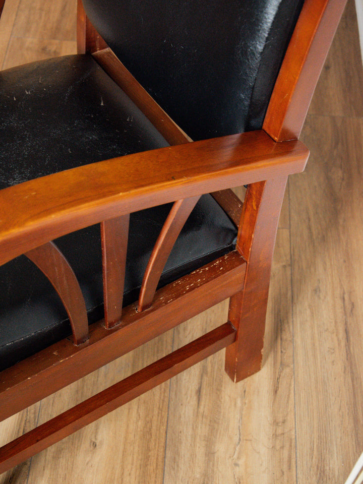 ernest-fauteuil-bois-583-4