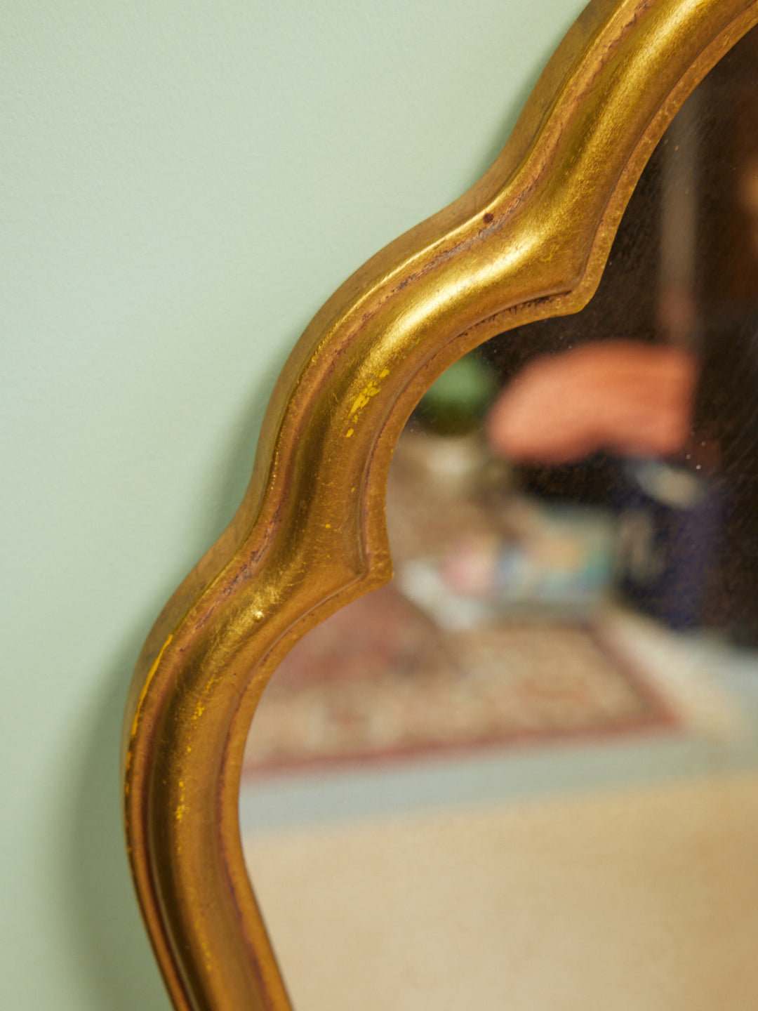 georges-miroir-platre-doré-ancien-1473-3