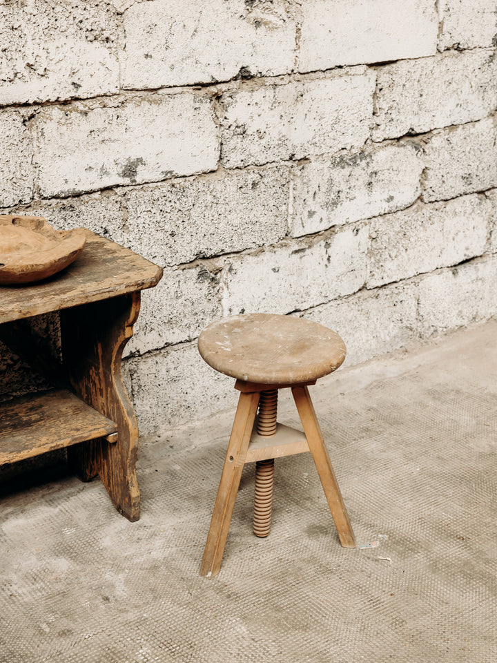4U3A4031_Debongout-alsace-10-06-25_022tabouret_0201.jpg