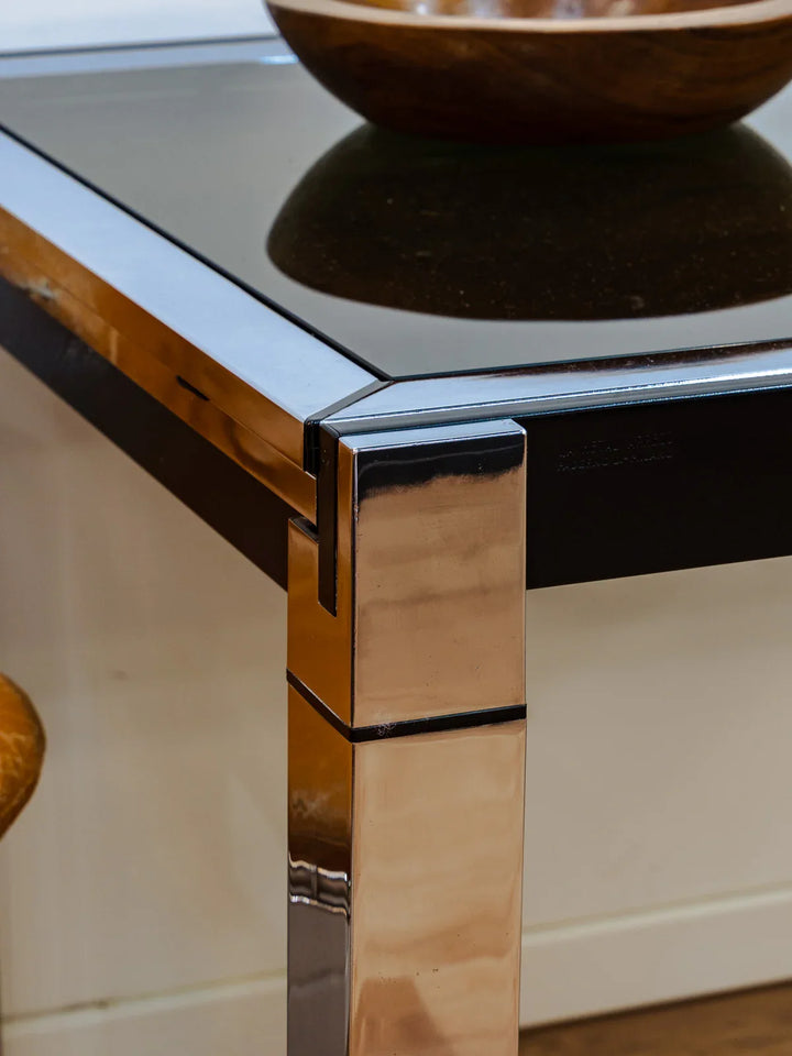 karla-table-à-manger-verre-1078-6