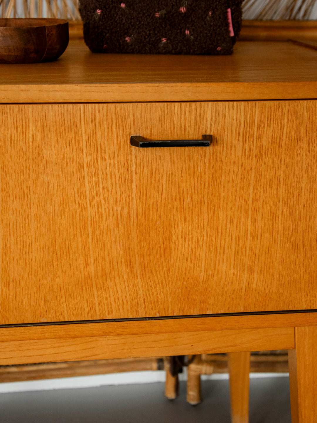 margaret-enfilade-bois-753-7
