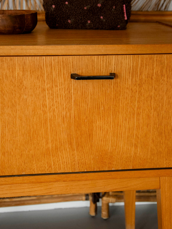 margaret-enfilade-bois-753-7