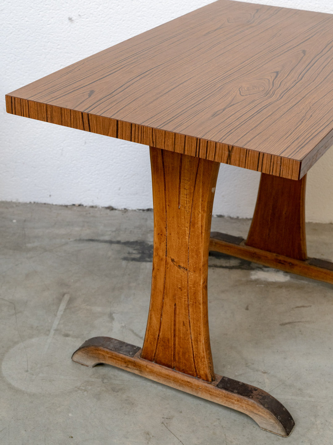 denise-table-a-manger-bistro-formica-1367-4