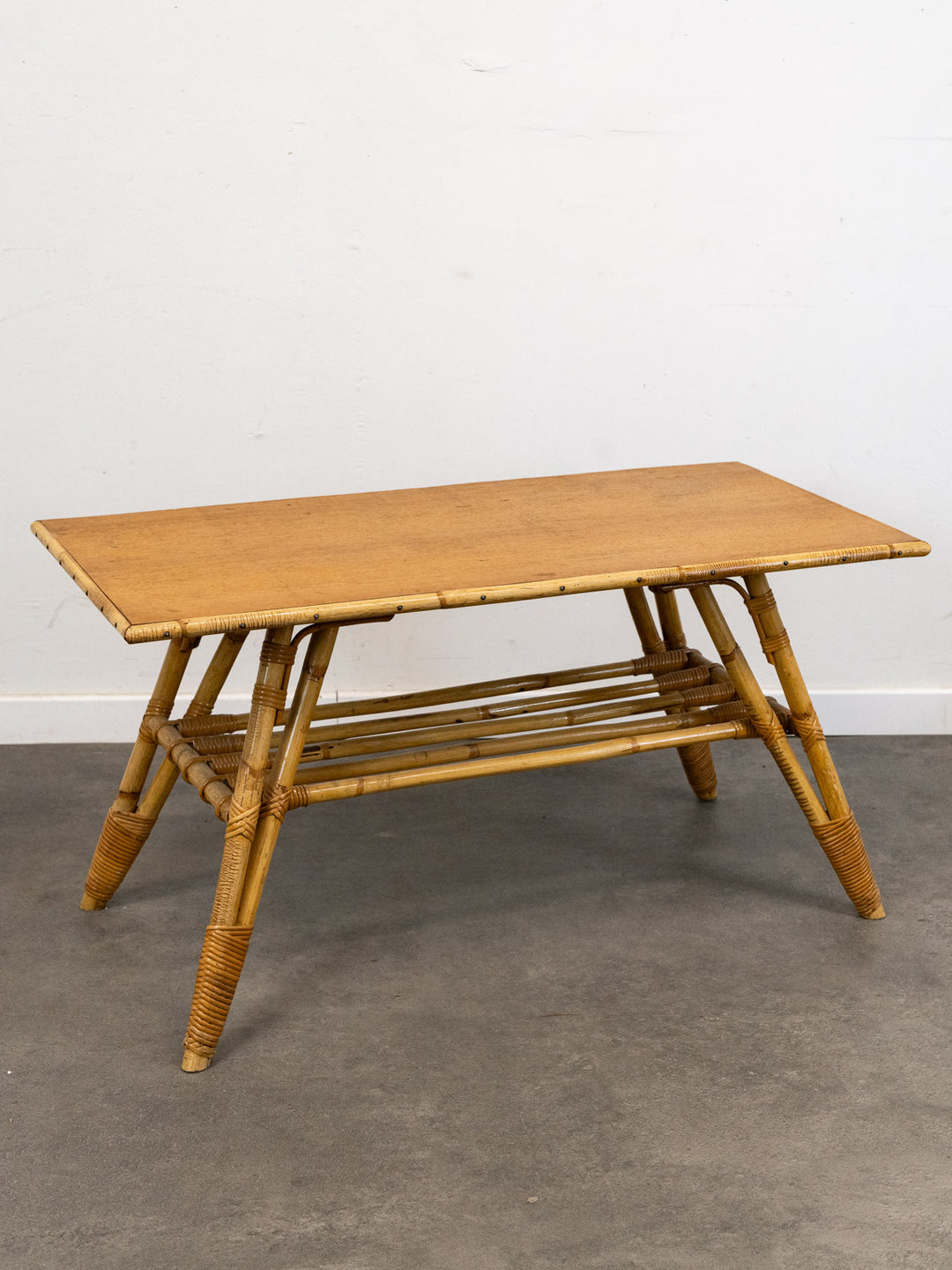 leonie-table-basse-bambou-1037-2