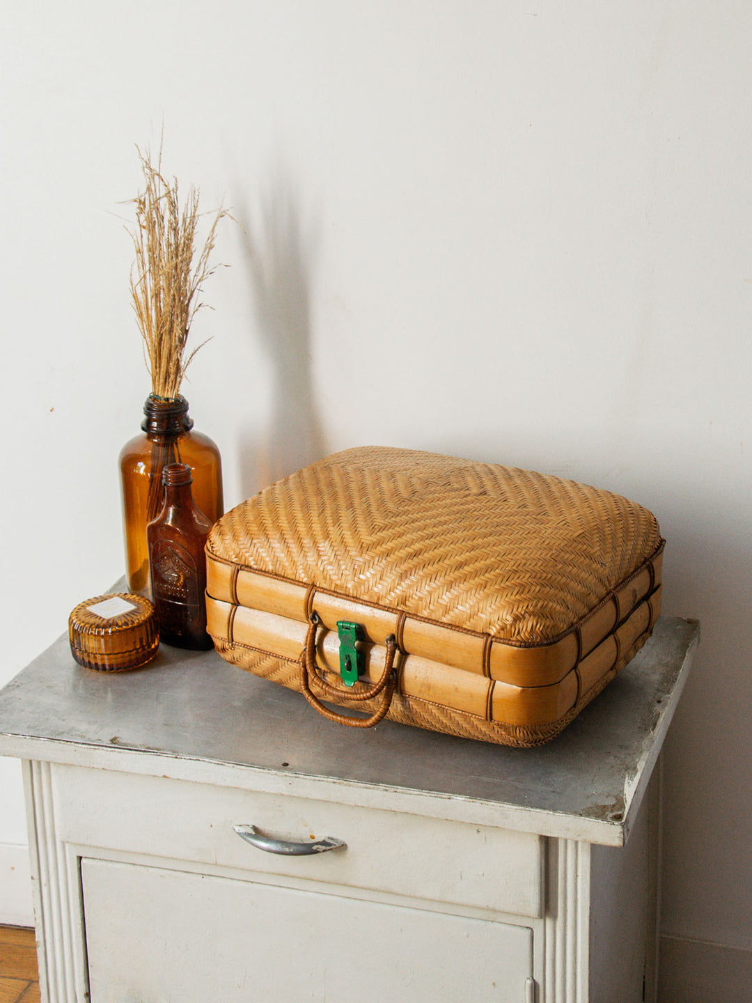 lucienne-malle-cannage-181-8