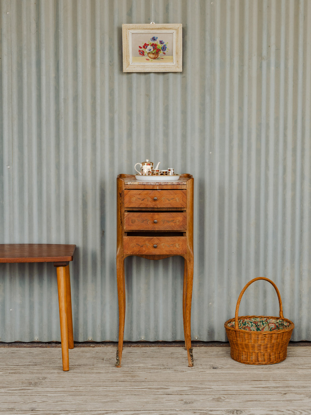 odile-table-chevet-bois-1320-2