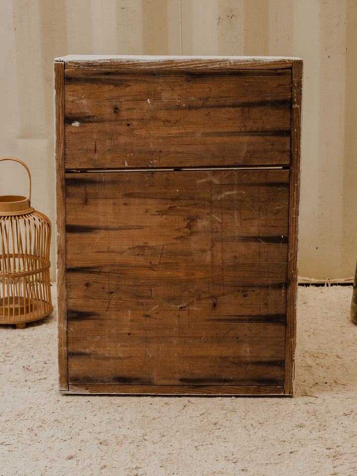 gaelle-etagere-bois-1511-10