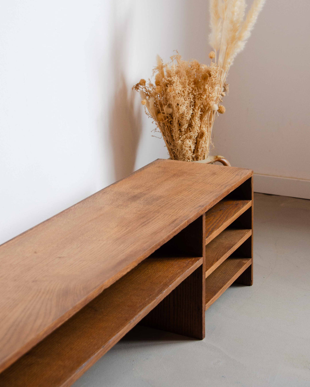 gaëlle-etagere-chêne-910-4