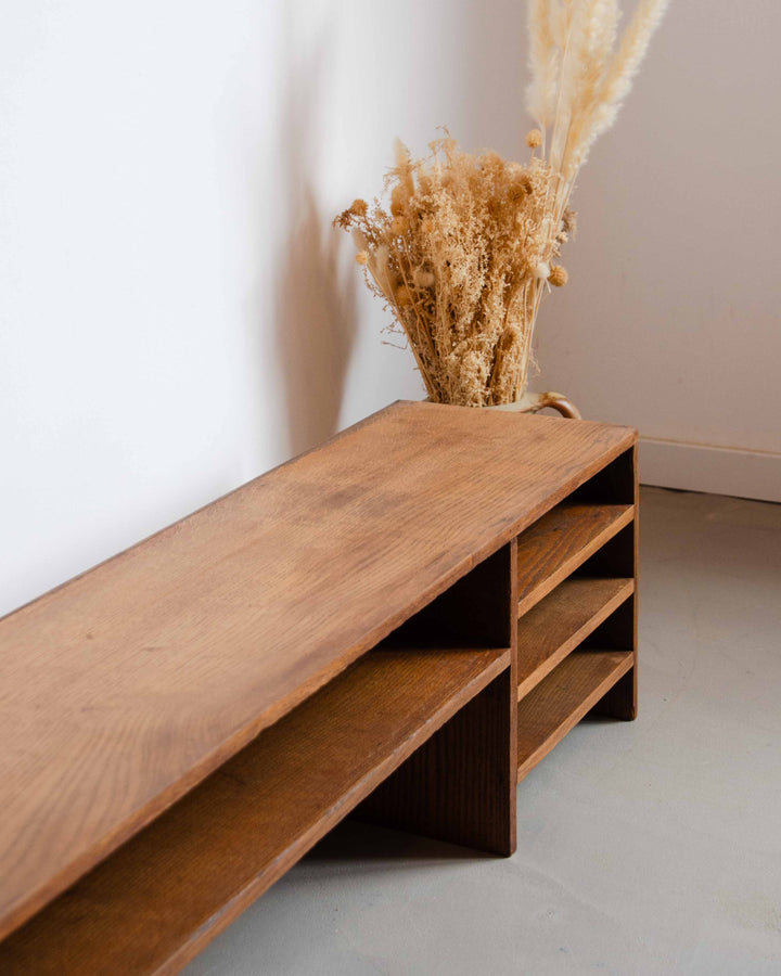 gaëlle-etagere-chêne-910-4