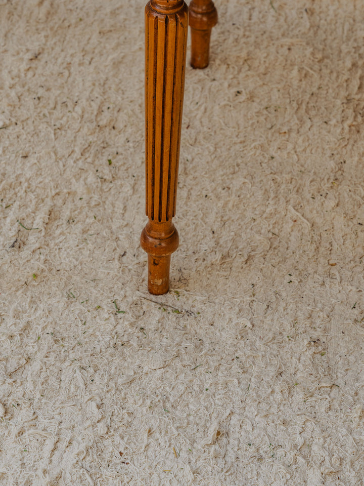 odile-table-chevet-bois-1284-9