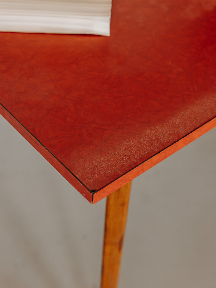 karla-table-a-manger-formica-1281-8