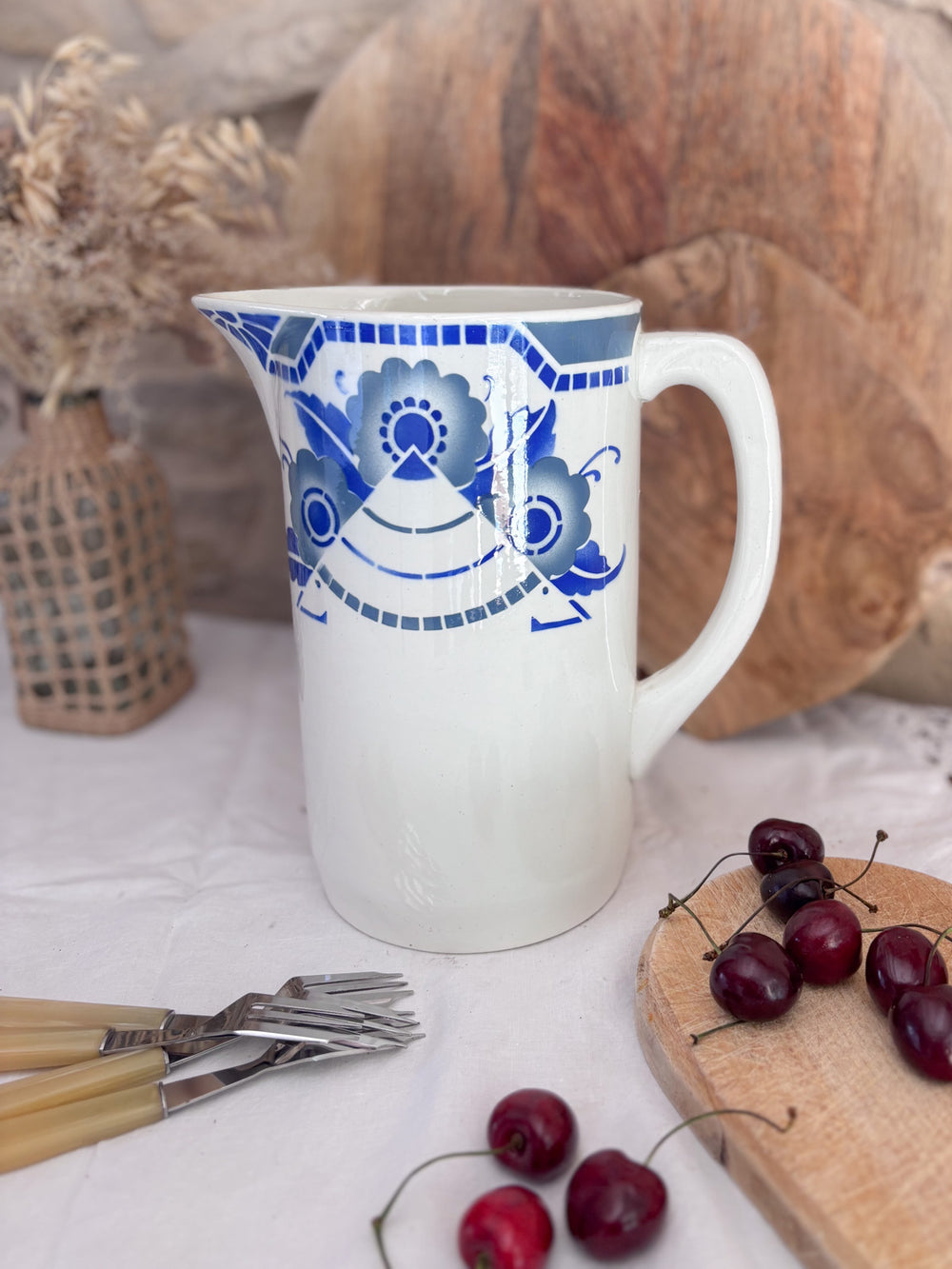 54potbleuetblanc-3.jpg