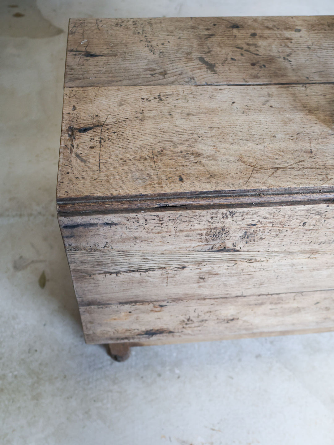 romy-table-à-manger-bois-549-7