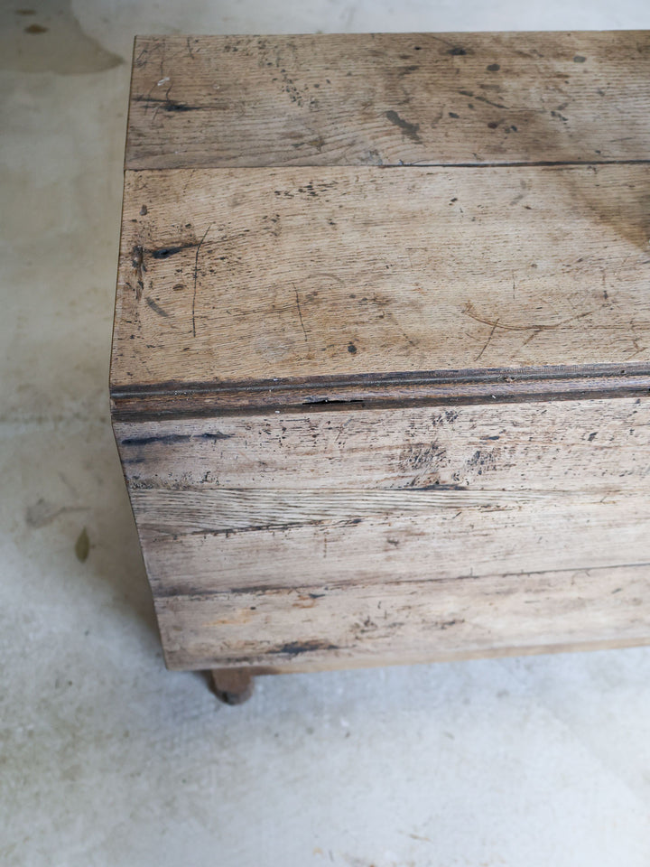 romy-table-à-manger-bois-549-7