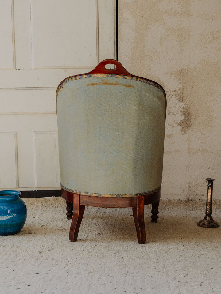 ernest-fauteuil-bois-867-10