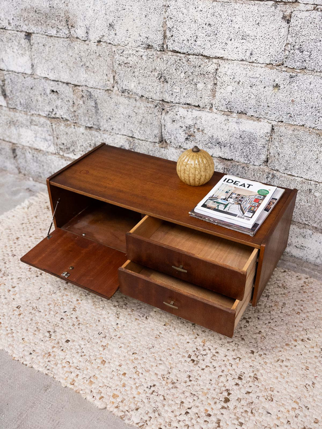 garance-commode-bois-715-3