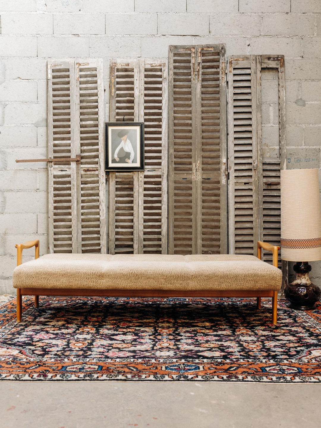 clara-banquette-dbed-64-2