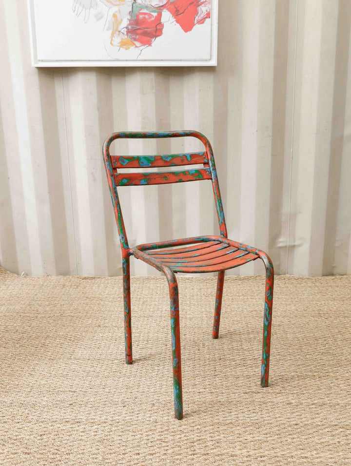 Lot_4_Chaises-5.jpg
