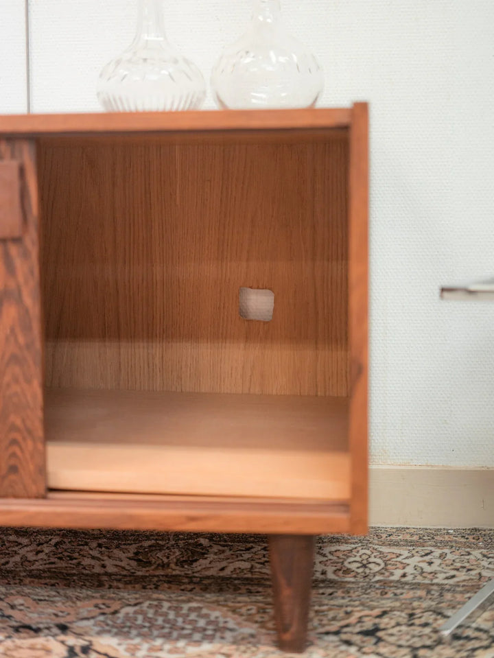 gustave-buffet-palissandre-rio-402-11