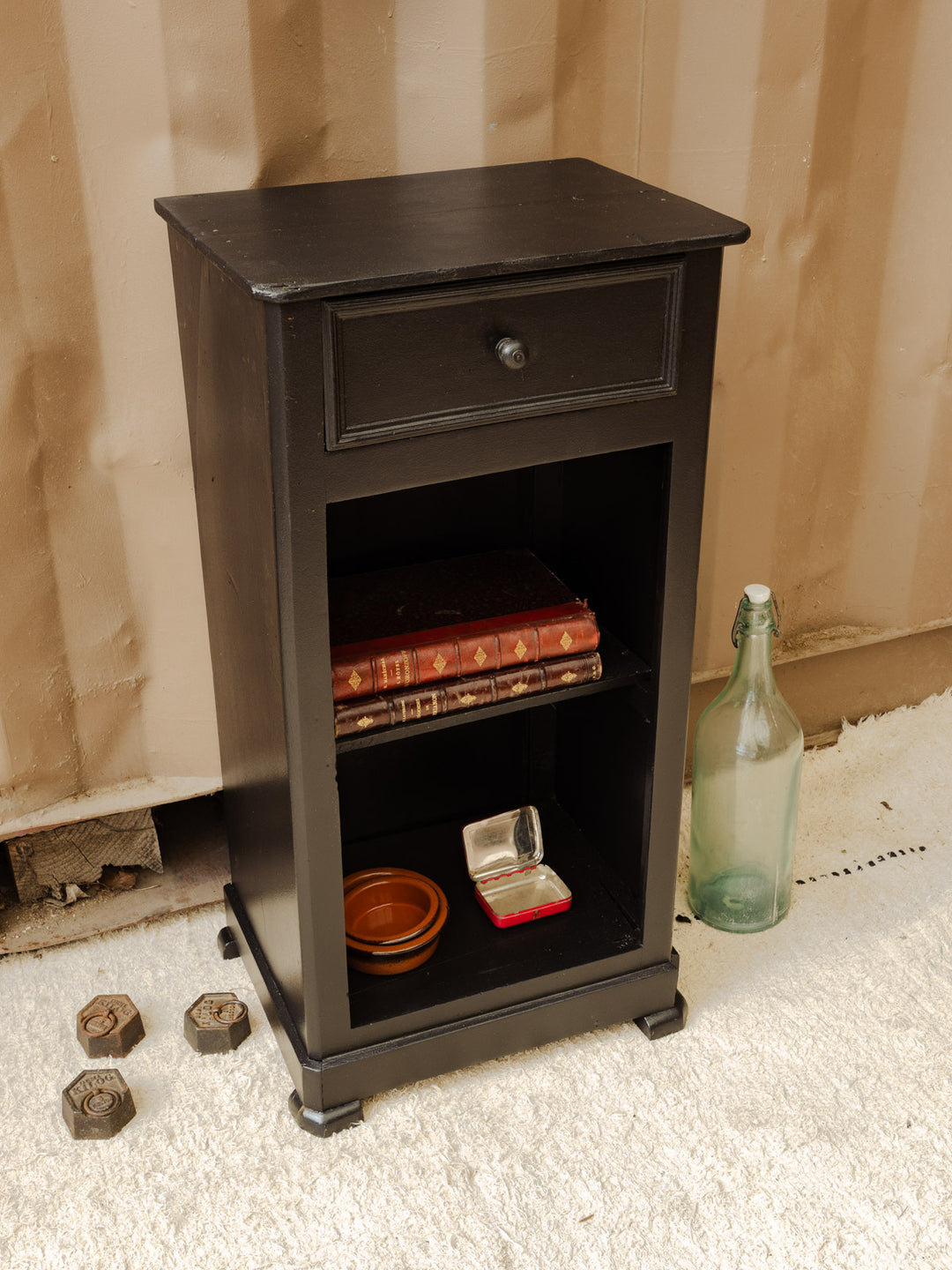 francine-table-appoint-bois-819-5