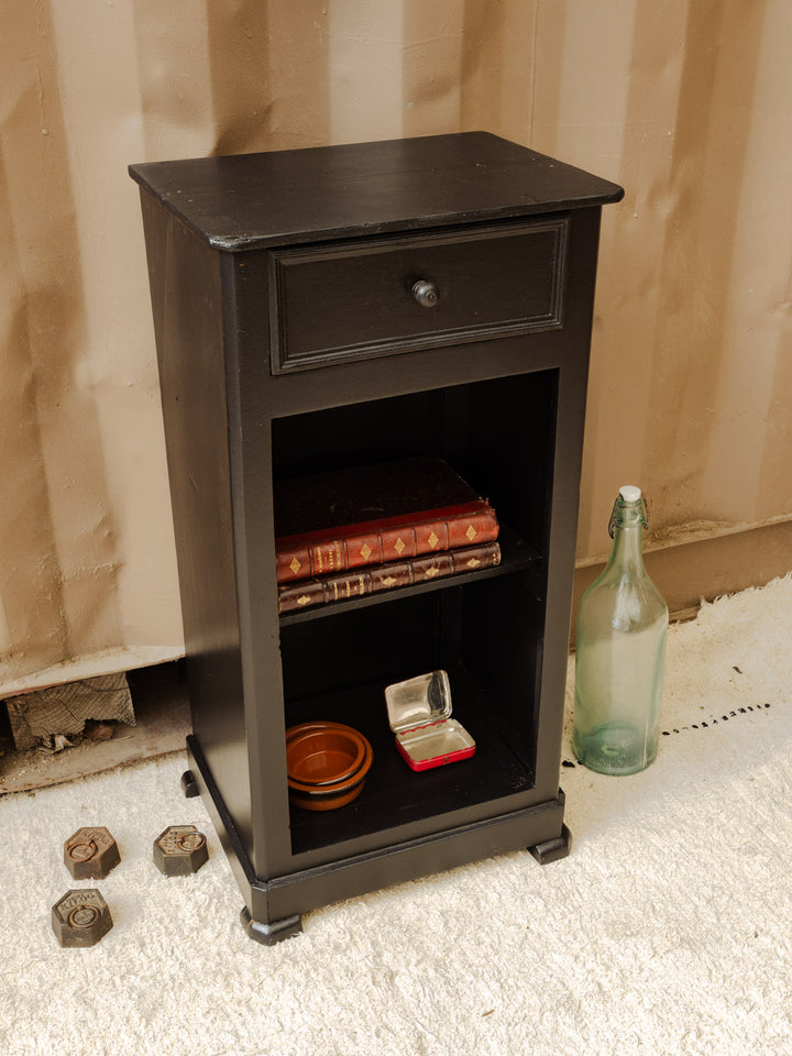 francine-table-appoint-bois-819-5