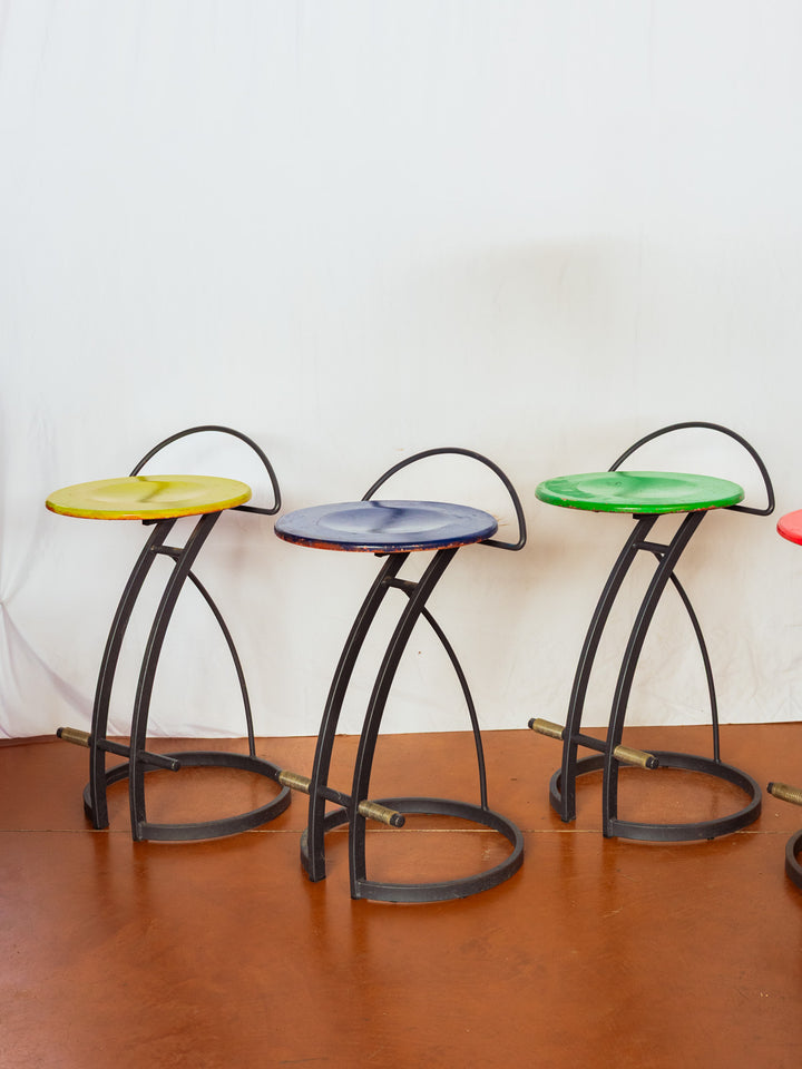 gaston-tabouret-bar-colore-metal-155-8